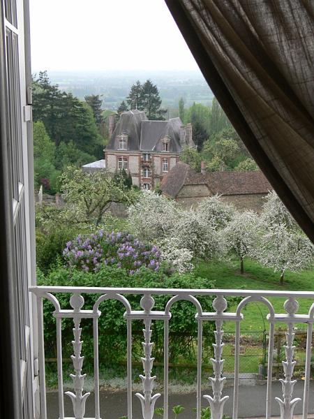 Mont Saint Michel 2010 - 234.jpg